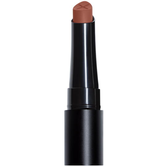 Smashbox Always On Cream to Matte Lipstick Not Today