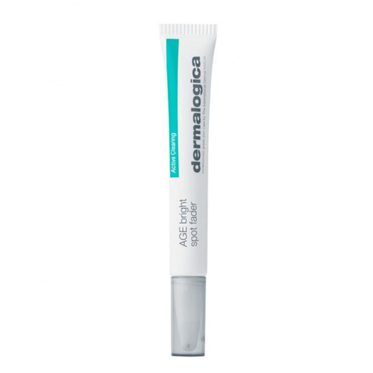 Dermalogica AGE Bright Spot Fader 15 ml