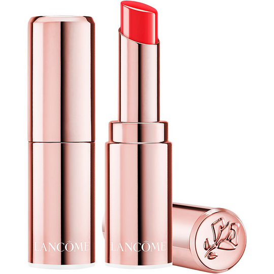 Lancôme Mademoiselle Shine, Lancôme Läppglans