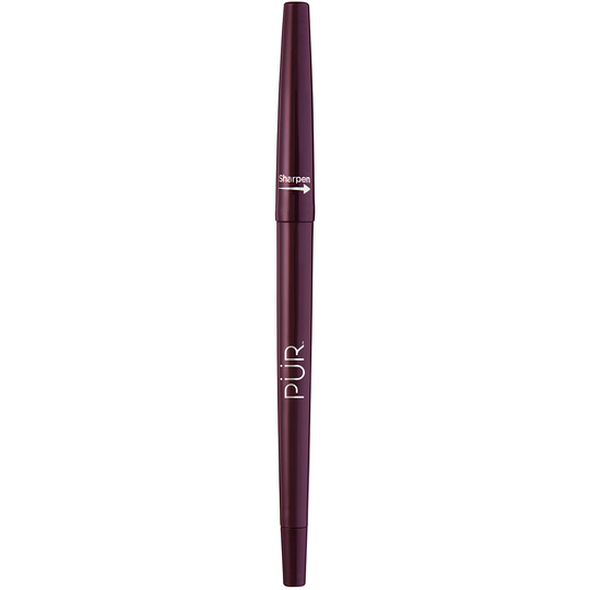 Pur On Point Eyeliner Pencils Rain 0,25 g,0,25 g