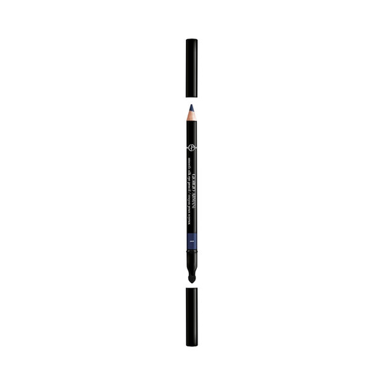 Smooth Silk Eye Pencil