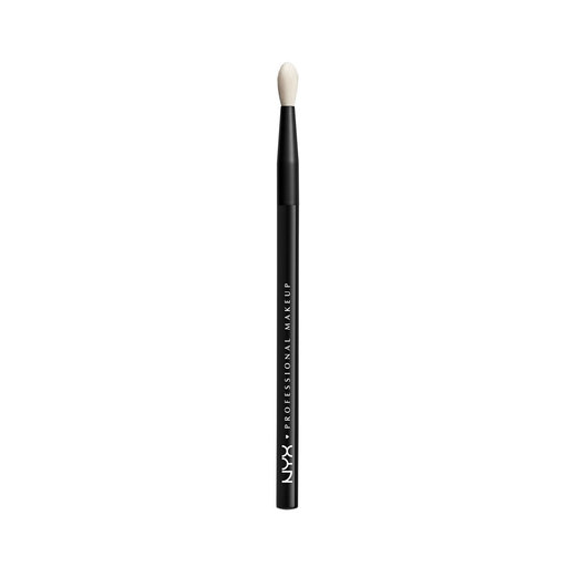 Pro Micro Detail Brush