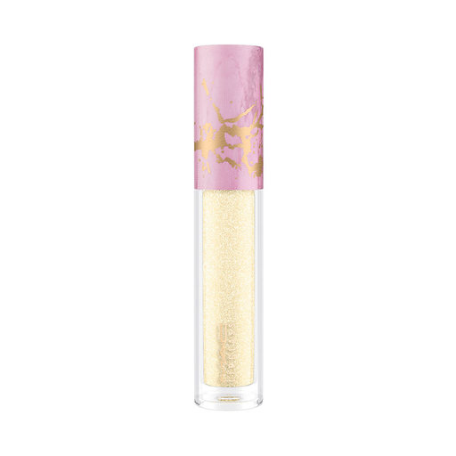 Electric Wonder Lipgloss