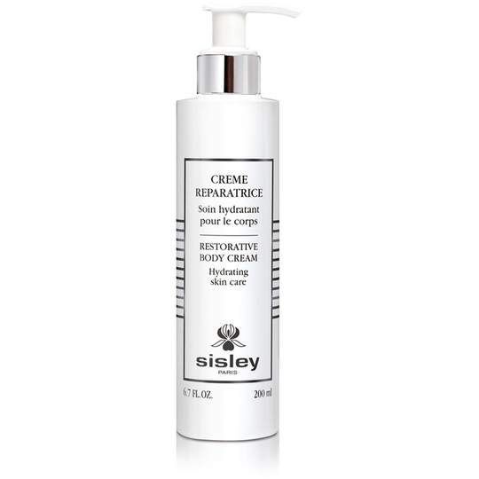 Sisley Restorative Hydrating Body Care 150 ml