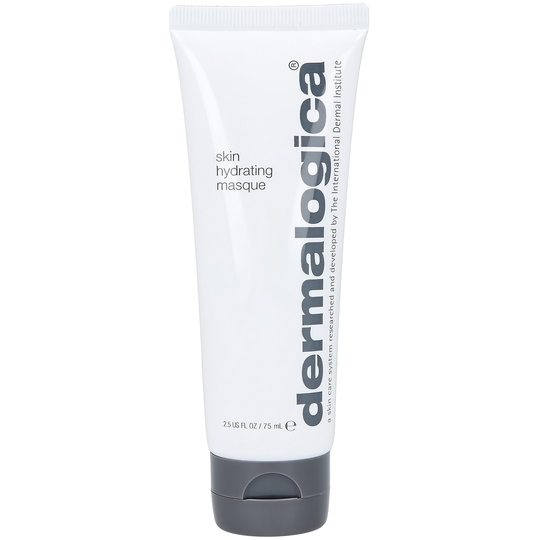 Dermalogica Skin Hydrating Masque 75 ml