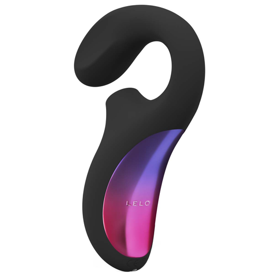 LELO Enigma Cruise Black