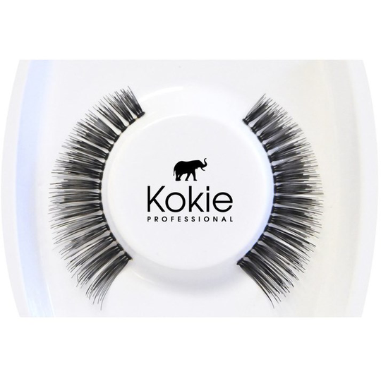 Kokie Cosmetics Lashes FL642