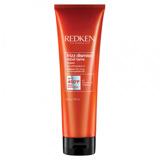 Redken Frizz Dismiss Rebel Tame Leave-in (250ml)