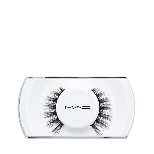 MAC TRUE OR FALSE LASHES