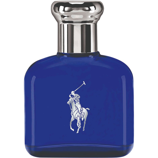 Ralph Lauren Polo Blue EdT, 40 ml Ralph Lauren Herrparfym