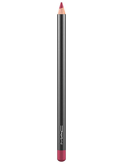 MAC Cosmetics Lip Pencil Beet