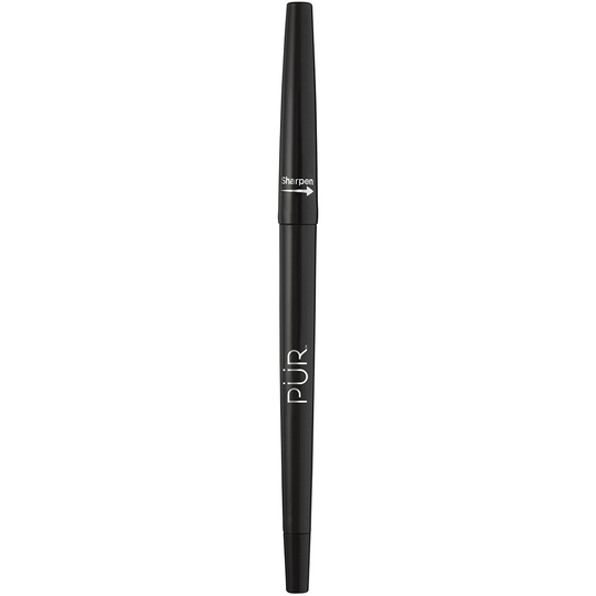Pur On Point Eyeliner Pencils 0,25 g
