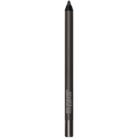 Smashbox Always On Gel Liner Moody