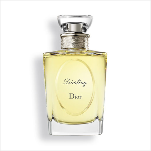 Diorling EdT
