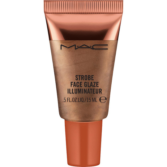 Strobe Face Glace, MAC Cosmetics Primer