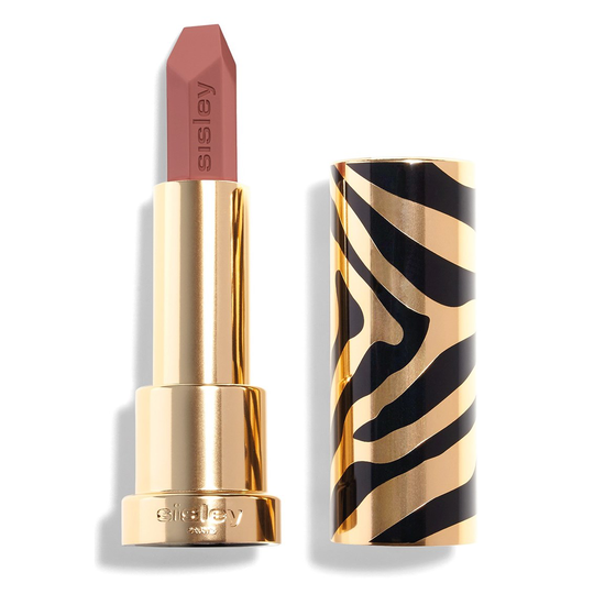 Sisley Le Phyto Rouge 15 - Beige Manhattan