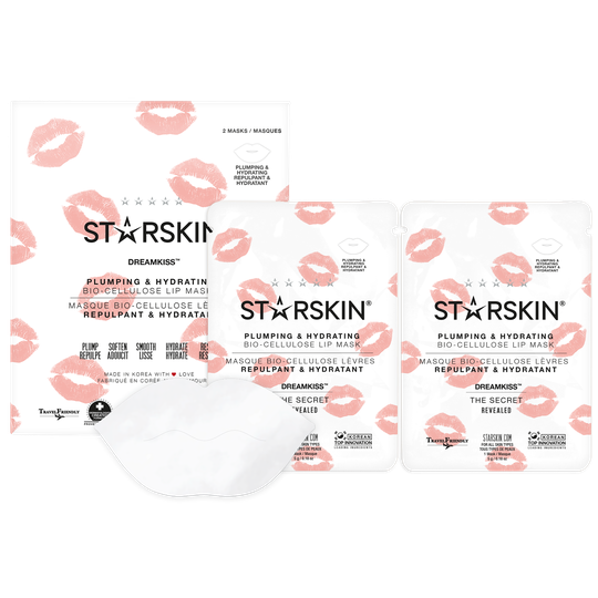 Starskin Essentials Dreamkiss