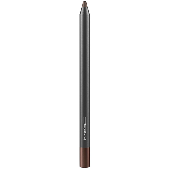 MAC Cosmetics Powerpoint Eye Pencil Stubborn Brown