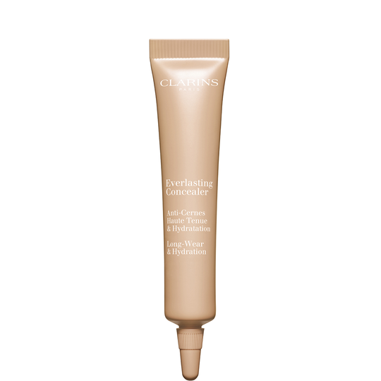 Clarins Everlasting Concealer 12 ml