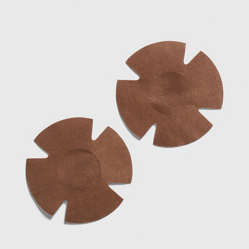 Thin Nipple Covers