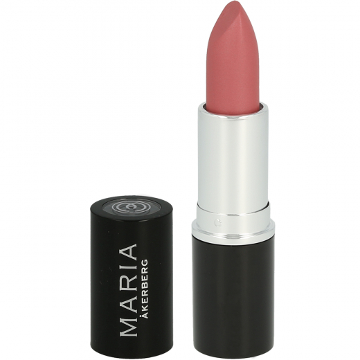 Maria Åkerberg Lip Care Colour Lovely Pink