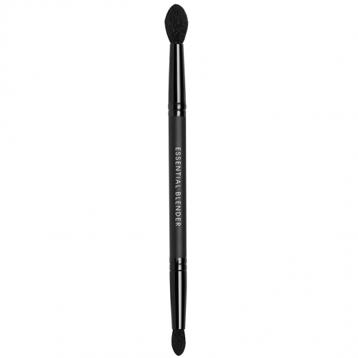 bareMinerals Essential Blender Dual Ended Eye Brush