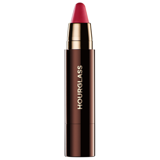 Hourglass Girl Lip Stylo Leader