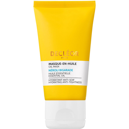 Decleor Neroli Bigarade Comforting Body Milk 50 ml