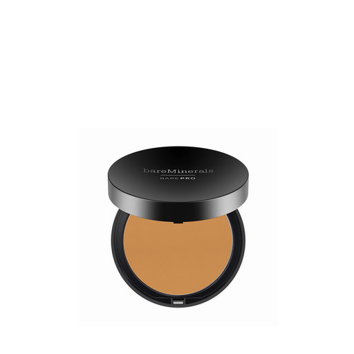 BAREPRO Performance Wear Powder Foundation