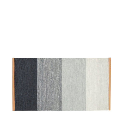 Matta Fields, 70x130 cm