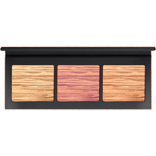 Extra Dimension ST, 12 g MAC Cosmetics Highlighter