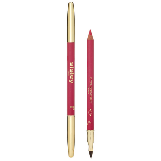 Sisley Phyto-Lèvres Perfect - 9 Fushia