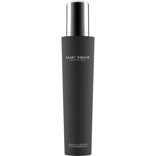 Natural Tanning Mousse, 150 ml Marc Inbane Brun Utan Sol