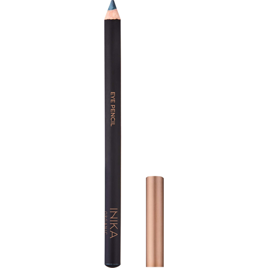 Inika Organic Eye Pencil Emerald