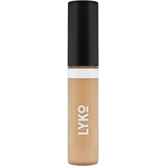 LYKO Liquid Concealer 02