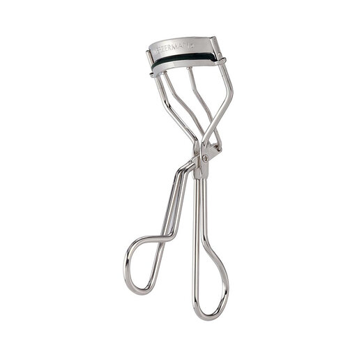 Classic Lash Curler