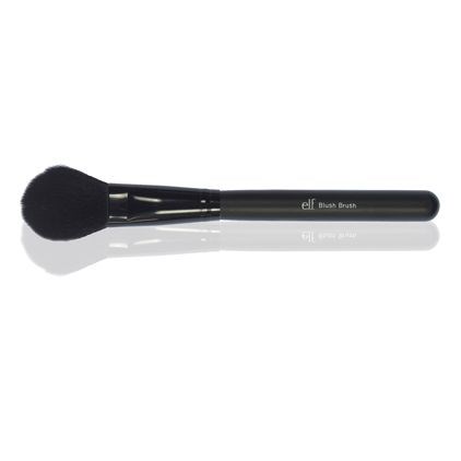 e.l.f. Studio Tools Blush Brush