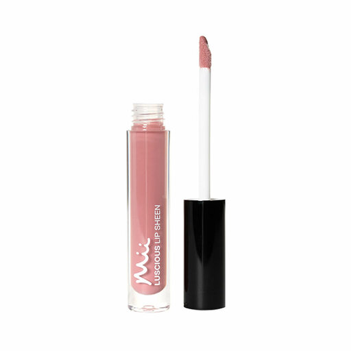 Luscious Lip Sheen