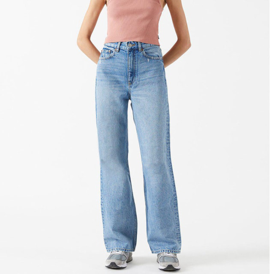 Jeans Echo