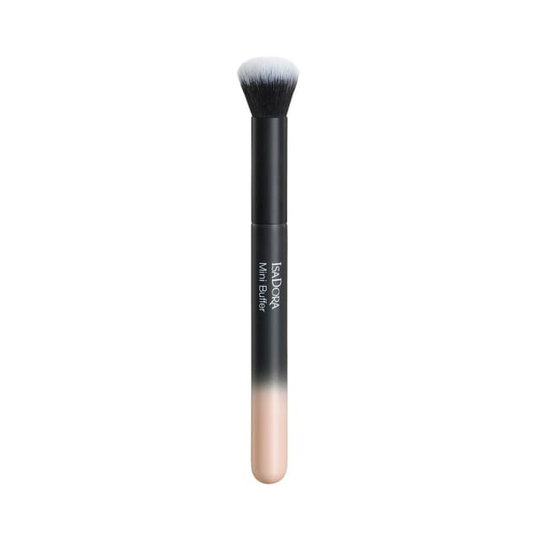 Mini Buffer Brush