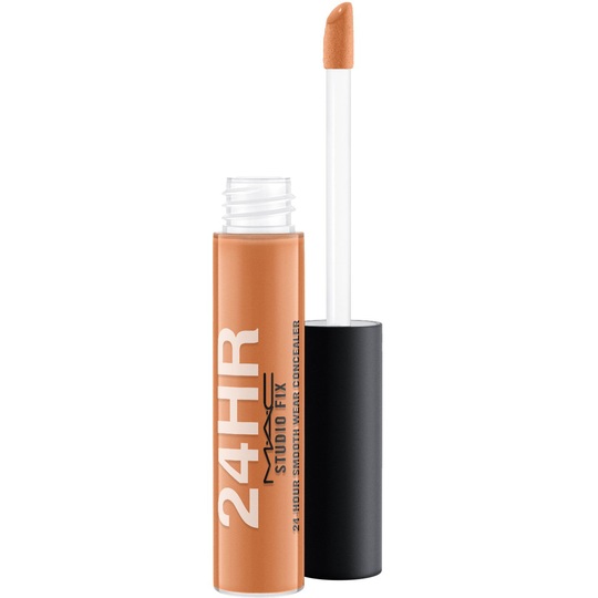 MAC Cosmetics Studio Fix 24-Hour Liquid Concealer NW45