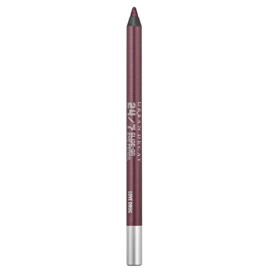 Urban Decay 24/7 Glide-On Eye Pencil Love Drug