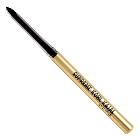 supreme kajal, 0.35 g Milani Cosmetics Eyeliner