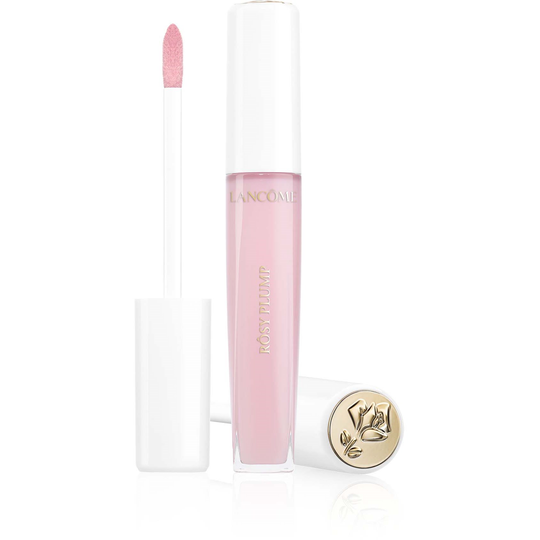 Lancôme L´Absolu Plumper