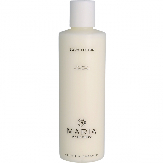 Maria Åkerberg Body Lotion 250 ml