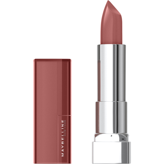 Maybelline New York Color Sensational Bare Reveal 177