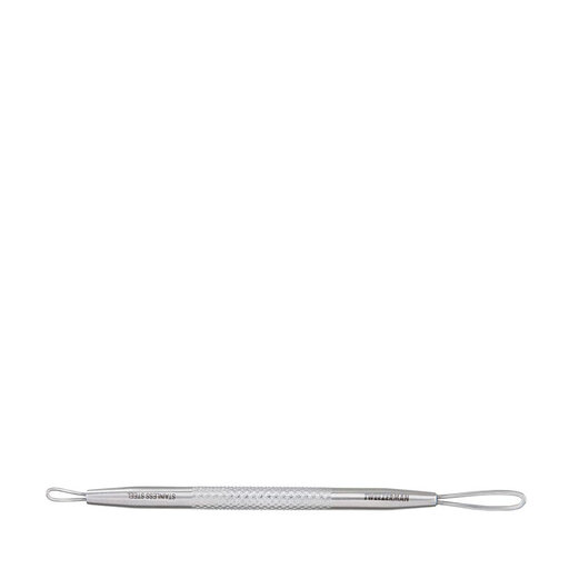 No Slip Skin Care Tool
