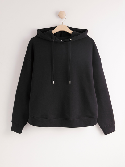 MOM Hoodie