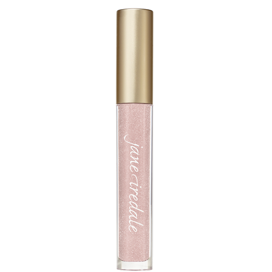 Jane Iredale HydroPure Lip Gloss Snowberry 3,75 ml