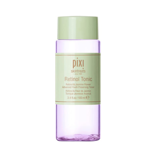 Retinol Tonic